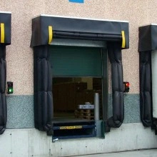 Перейти в категорию Герметизатор надувные