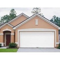 ДОРХАН Секционные ворота 3000х2515