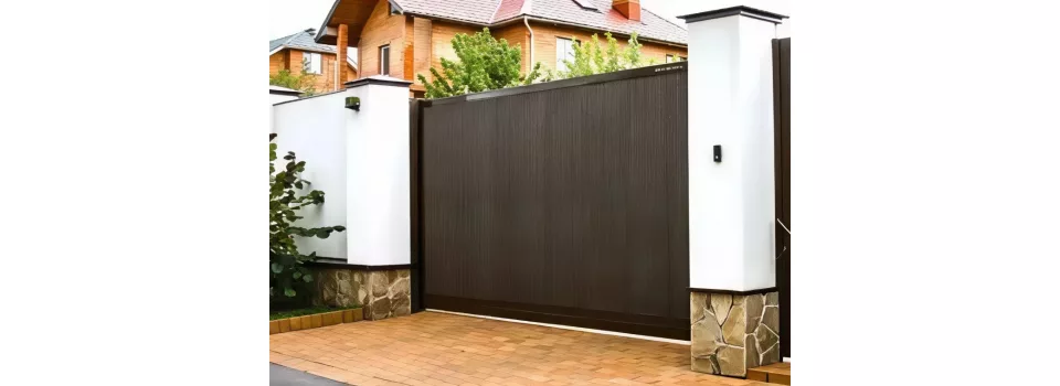 ДОРХАН PREMIUM: стиль и надёжность в каждой линии