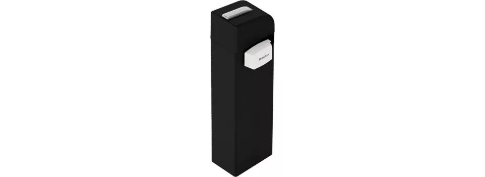Doorhan Pro: передовые решения для автоматизации въездов и ворот