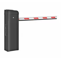 ДОРХАН Комплект базовый шлагбаума BARRIER-PRO-5000 со стрелой 5 м