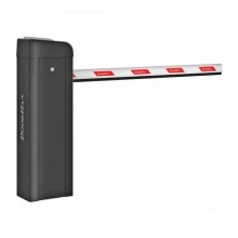 ДОРХАН Комплект базовый шлагбаума BARRIER-PRO-6000 со стрелой 6 м