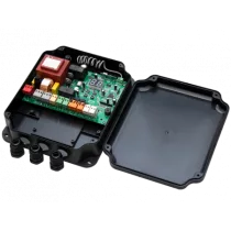 ДОРХАН Блок управления PCB-SW для распашных приводов