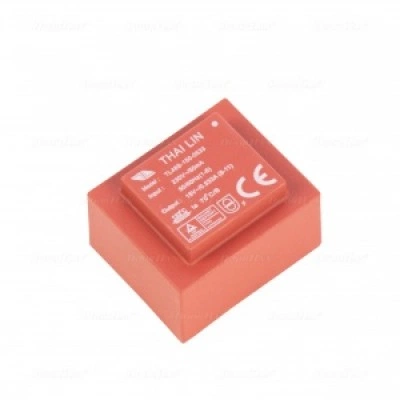 ДОРХАН Трансформатор для платы PCB-SL новый, DHSL105 NEW ДОРХАН Трансформатор для платы PCB-SL новый, DHSL105 NEW