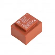 ДОРХАН Трансформатор для платы PCB-SH, SH-TR