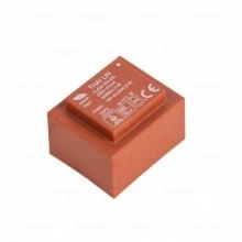 ДОРХАН Трансформатор для платы PCB-SH, SH-TR