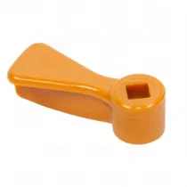 ДОРХАН Ручка расцепителя ARM-320, DHAR10