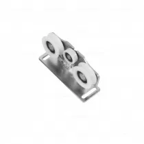 ДОРХАН Каретка AD-SP, AD-15SP
