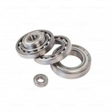 ДОРХАН Набор подшипников (Shaft-30/60), SH 154