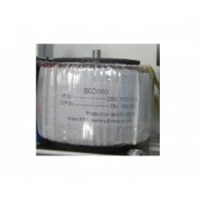 ДОРХАН Трансформатор привода AD-SWING, AD-37
