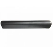 ДОРХАН Кожух привода Swing-5000PRO, SW 04(5000)BLACK