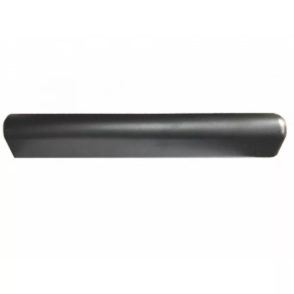 ДОРХАН Кожух привода Swing-5000PRO, SW 04(5000)BLACK