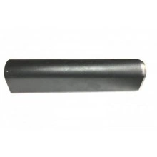 ДОРХАН Кожух привода Swing-3000PRO, SW 04(3000)BLACK