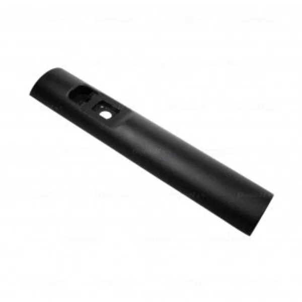 ДОРХАН Крышка корпуса верхняя Swing-3000PRO/5000PRO, DH-SWING-09/BLACK