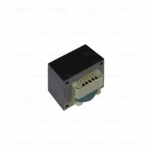 ДОРХАН Трансформатор для привода SE_750/24, TR750/24/V.1.0