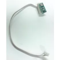 ДОРХАН Датчик оборотов привода 500PRO/750/750PRO/800PRO/1000PRO/DIY800, DHG044