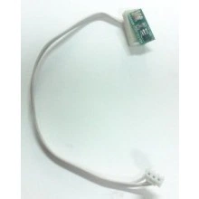 ДОРХАН Датчик оборотов привода 500PRO/750/750PRO/800PRO/1000PRO/DIY800, DHG044