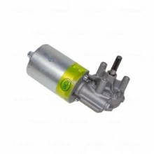 ДОРХАН Мотор-редуктор привода SE500PRO/SE-750/SE800PRO/DIY800, DHG023