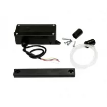 ДОРХАН Кромка безопасности DH-Sensor-KIT