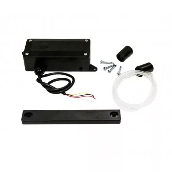 ДОРХАН Кромка безопасности DH-Sensor-KIT ДОРХАН Кромка безопасности DH-Sensor-KIT