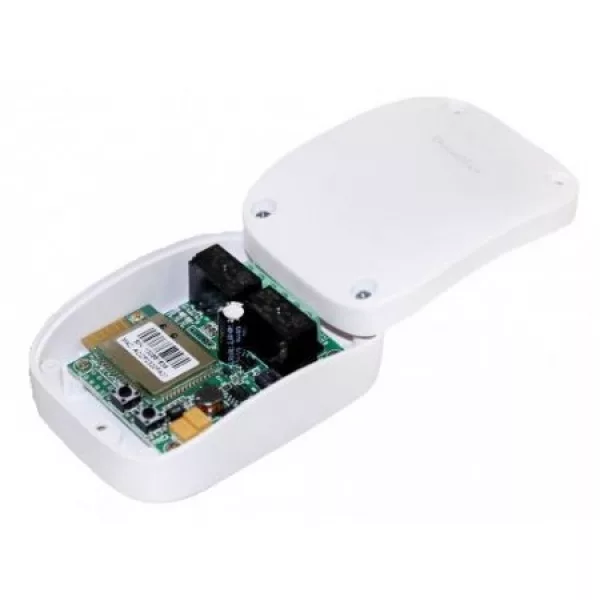 ДОРХАН Приемник WIFI SmartControl-2