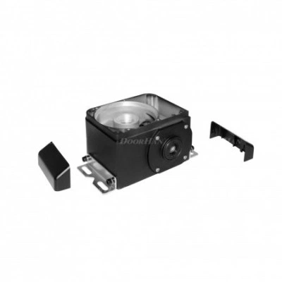 ДОРХАН Нижняя часть корпуса двигателя в сборе Sliding-1300PRO/2100PRO, DHSL025-PRO-SET ДОРХАН Нижняя часть корпуса двигателя в сборе Sliding-1300PRO/2100PRO, DHSL025-PRO-SET