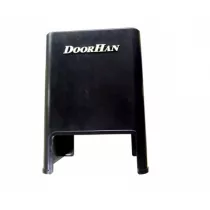 ДОРХАН Крышка верхняя привода Sliding-800PRO, DHSL160