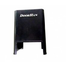 ДОРХАН Крышка верхняя привода Sliding-800PRO, DHSL160