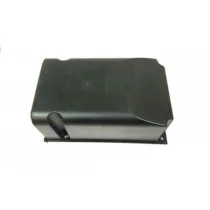 ДОРХАН Крышка корпуса SH500, SH500-1