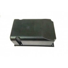 ДОРХАН Крышка корпуса SH500, SH500-1