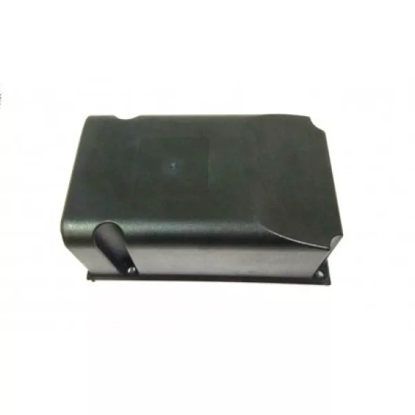 ДОРХАН Крышка корпуса SH500, SH500-1 ДОРХАН Крышка корпуса SH500, SH500-1