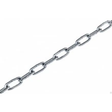 ДОРХАН Цепь для привода Shaft-500, SH500-10