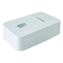 ДОРХАН Корпус в сборе белый 500PRO/750PRO, DHPRO-1