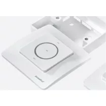 ДОРХАН Блок управления ROLL1_N для одной рольставни, ROLL1_N