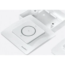 ДОРХАН Блок управления ROLL1_N для одной рольставни, ROLL1_N