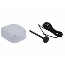 ДОРХАН Блок управления GSM-4.0