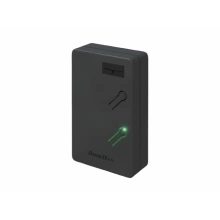 ДОРХАН Приемник WiFi RE внешний 1-канальный