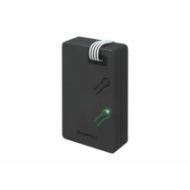 ДОРХАН Блок управления WiFi Control