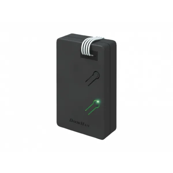 ДОРХАН Блок управления WiFi Control ДОРХАН Блок управления WiFi Control
