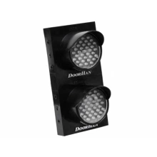 ДОРХАН Светофор LED (красный/зеленый), TL-LED