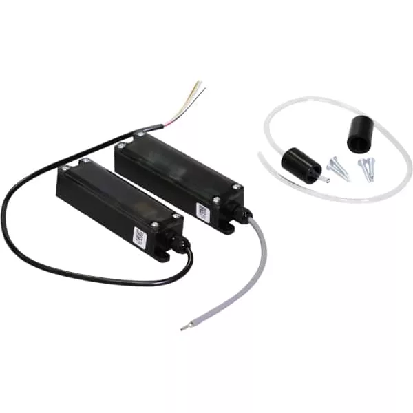 ДОРХАН Кромка безопасности DH-Sensor-KIT