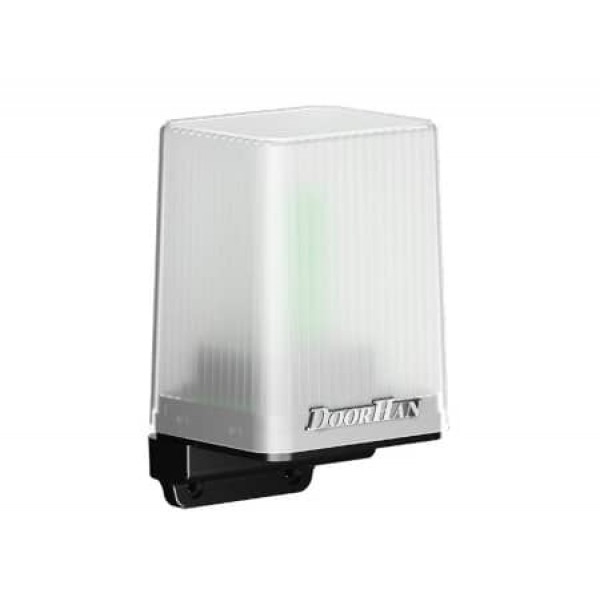 ДОРХАН Сигнальная лампа LAMP-PRO
