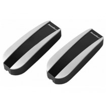 ДОРХАН Фотоэлементы PHOTOCELL-N