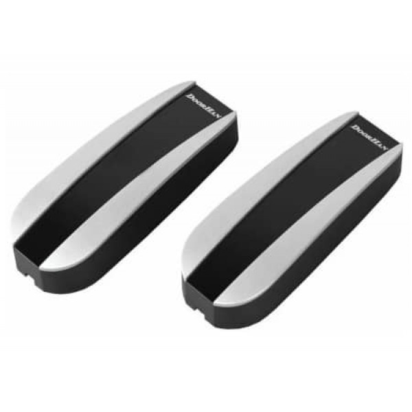ДОРХАН Фотоэлементы PHOTOCELL-N
