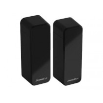 ДОРХАН Фотоэлементы PHOTOCELL-PRO