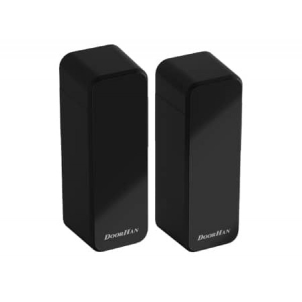 ДОРХАН Фотоэлементы PHOTOCELL-PRO
