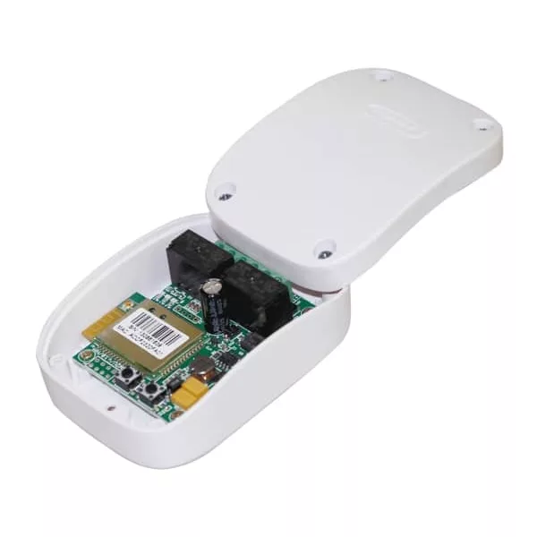 ДОРХАН Приемник WIFI SmartControl-2