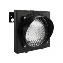 ДОРХАН Светофор TRAFFICLIGHT-LED