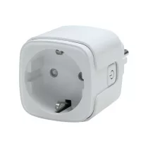 ДОРХАН Умная розетка WIFI-RF Converter