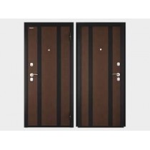DoorHan Купить железную дверь Дорхан ЛамиСтайл 880х2050 от RUB руб.